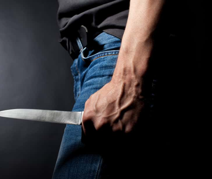 Disturbing Retail Moment Facts