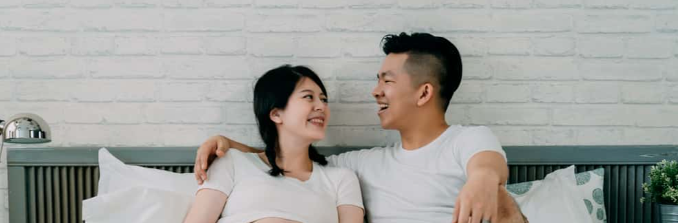 SO Said in Sleep Facts