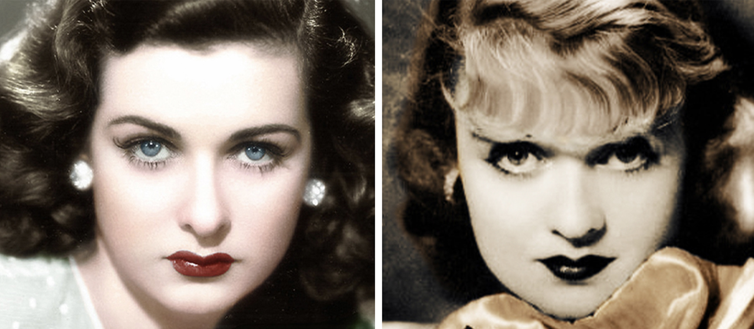 Constance Bennett Facts