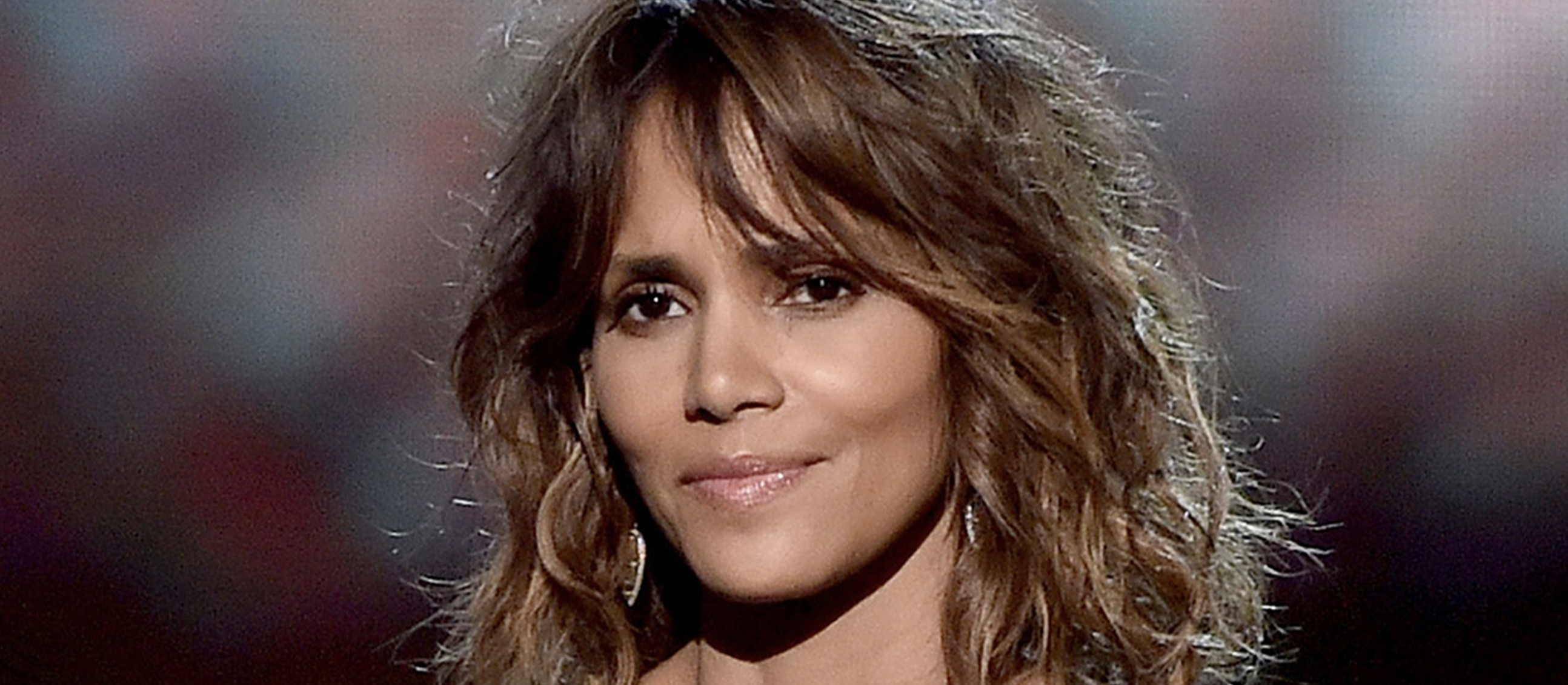 halle berry