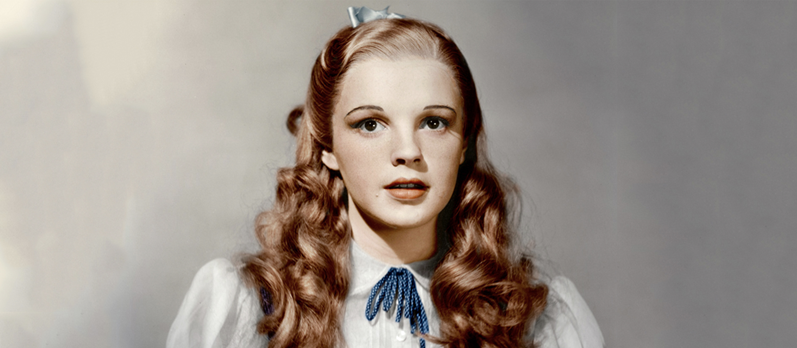 judy garland