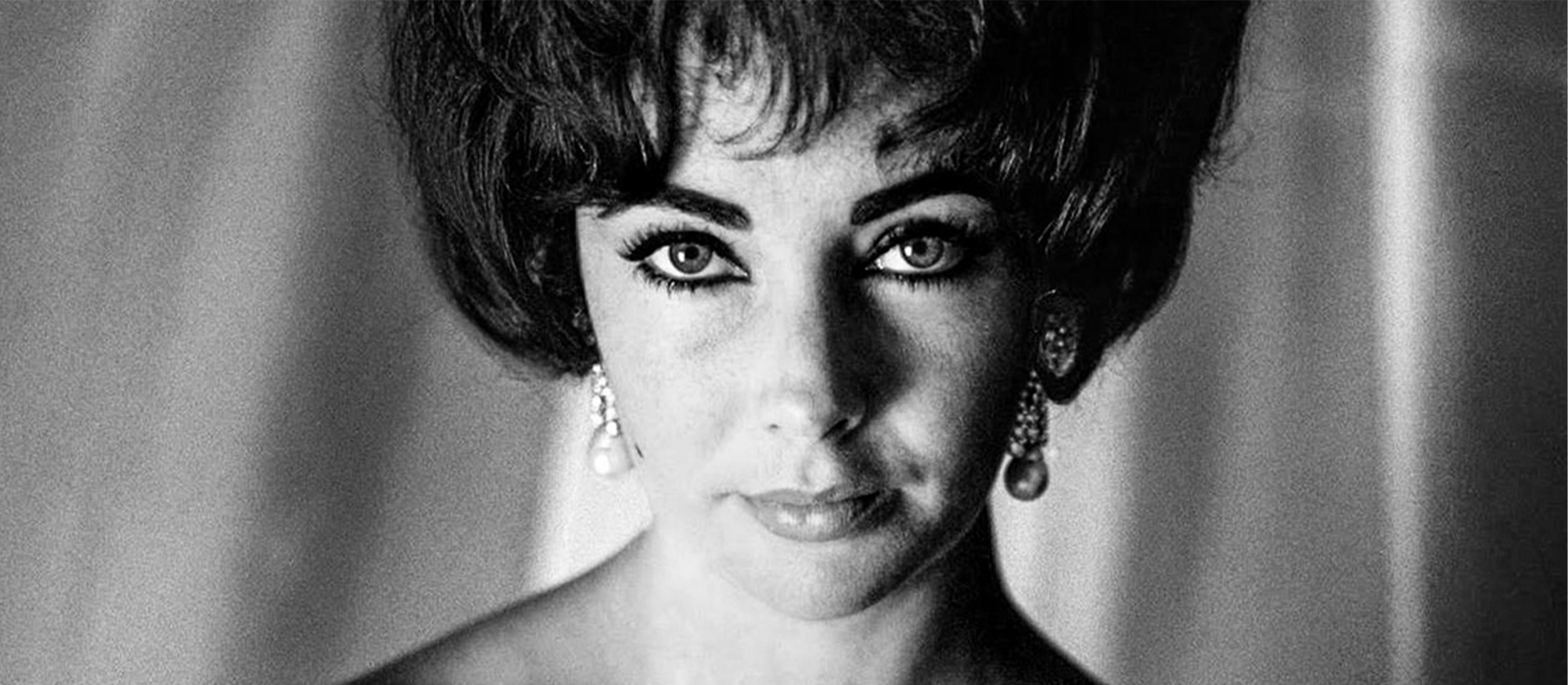 elizabeth taylor