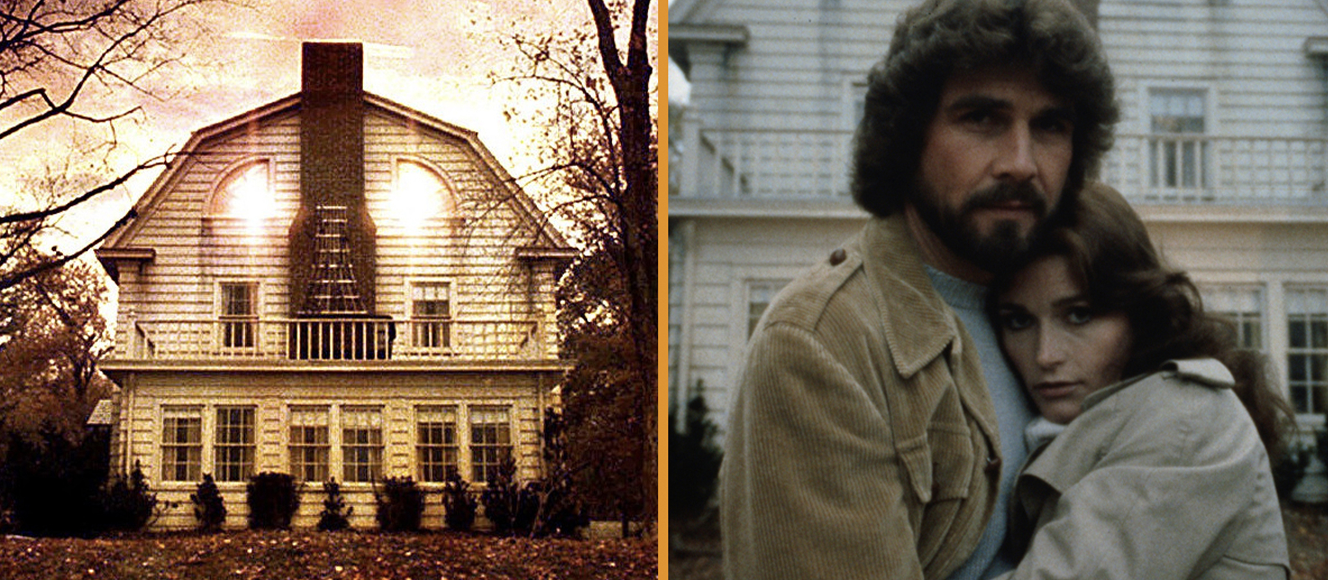 amityville
