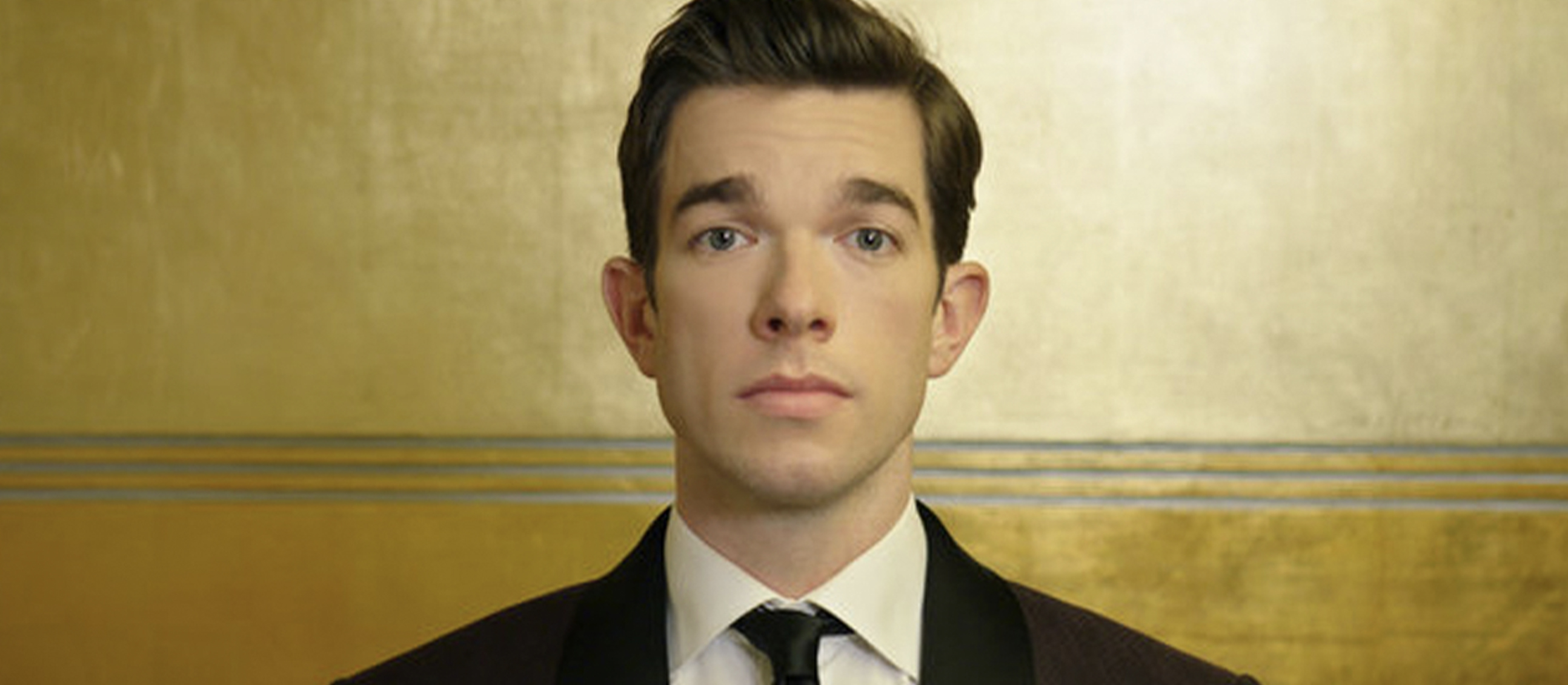 john mulaney