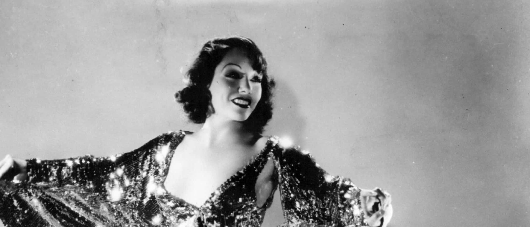 Lupe Vélez Facts