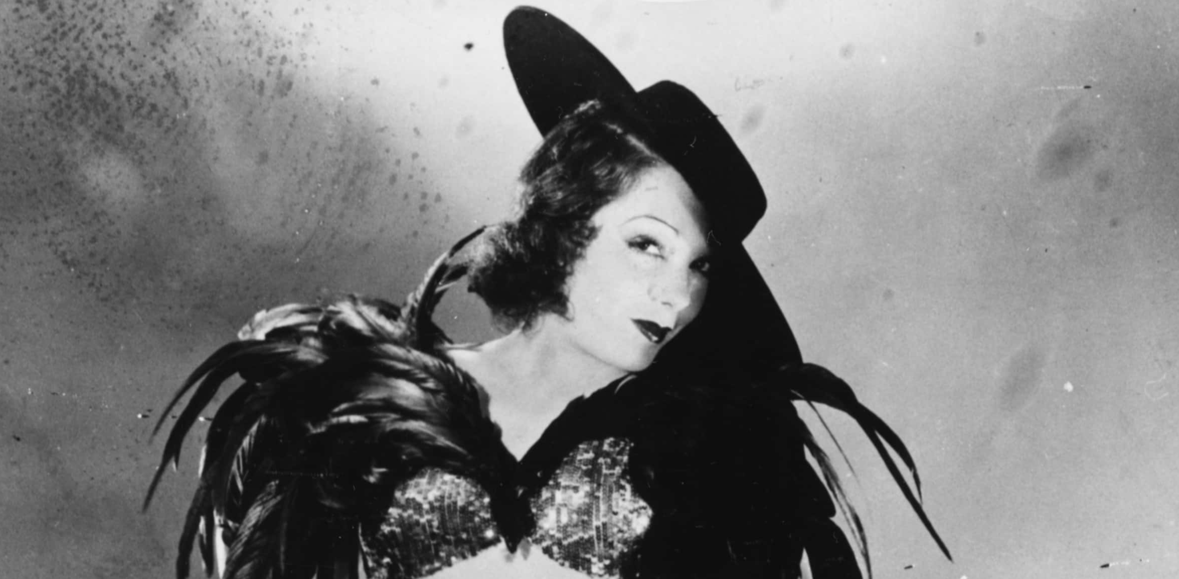Lupe Vélez Facts