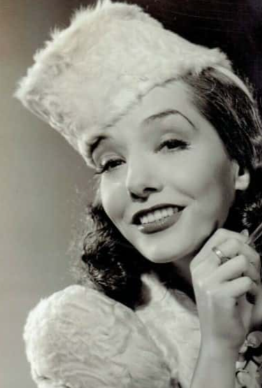 Lupe Vélez Facts