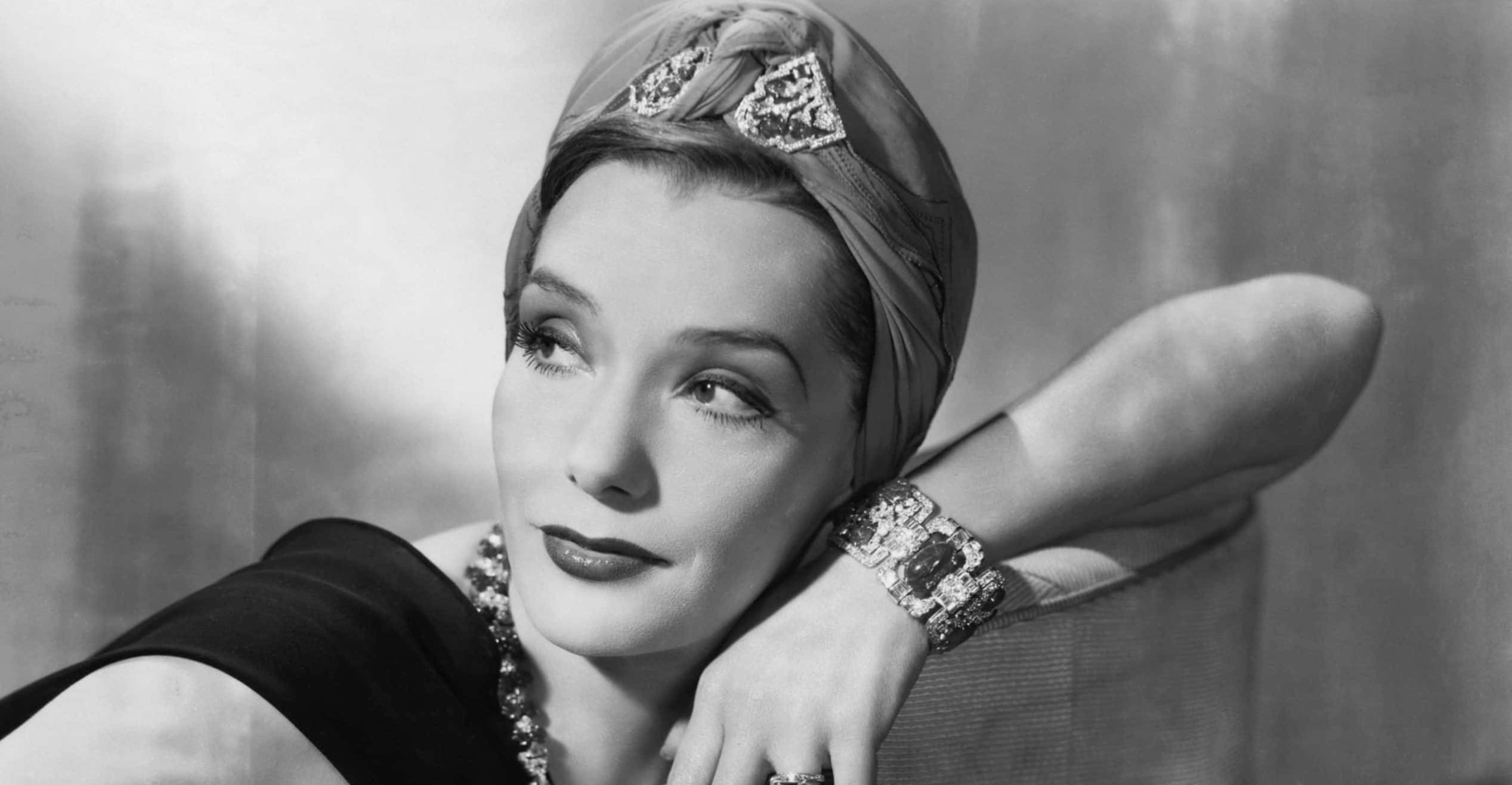 Lupe Vélez Facts