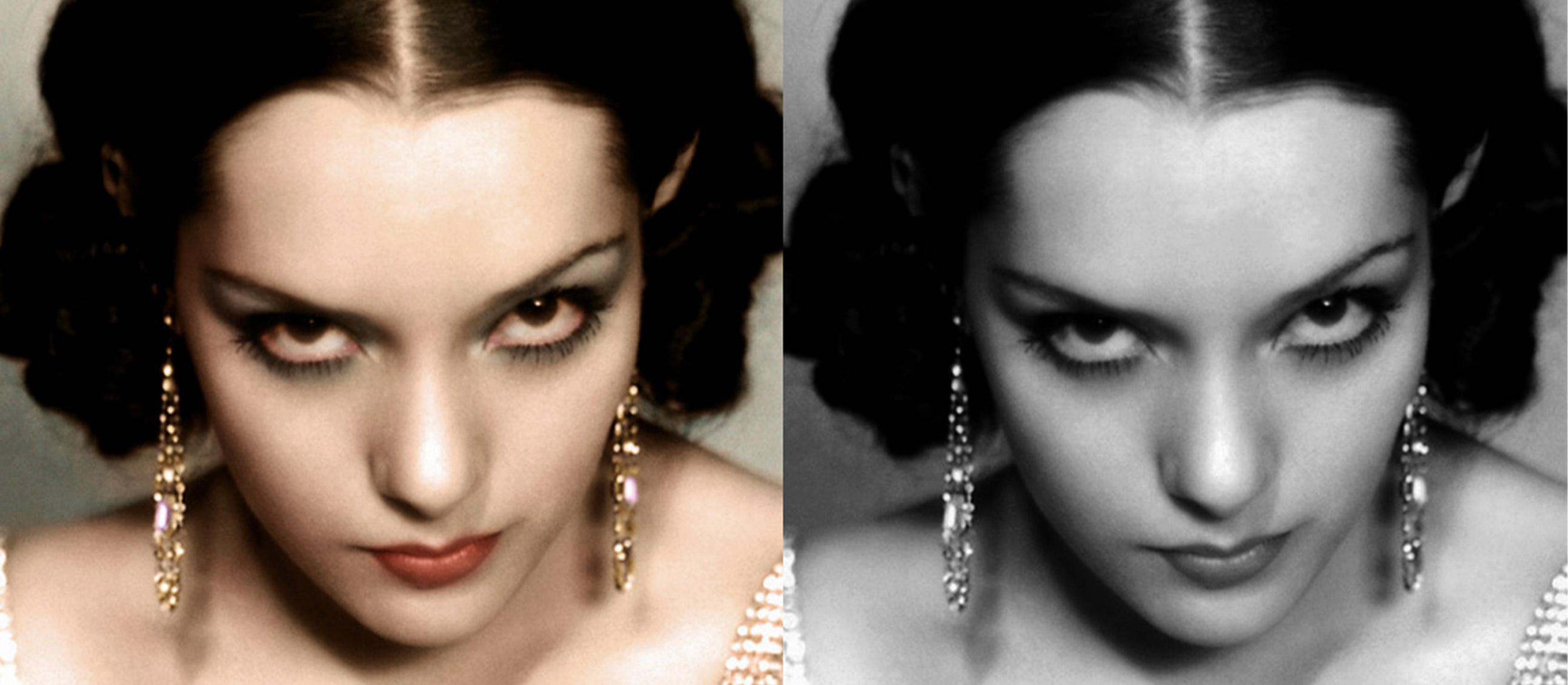 Lupe Vélez Facts