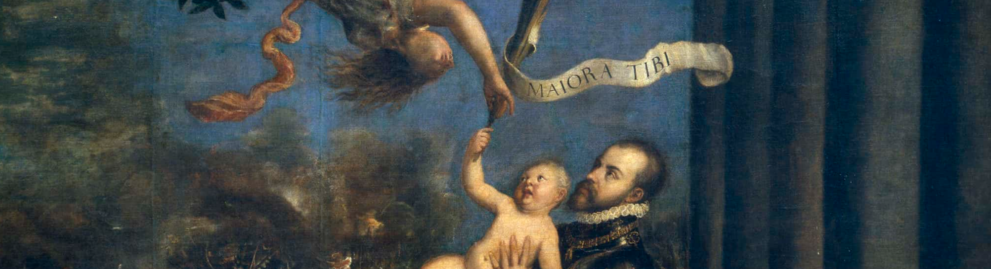 Philip II of Spain Facts