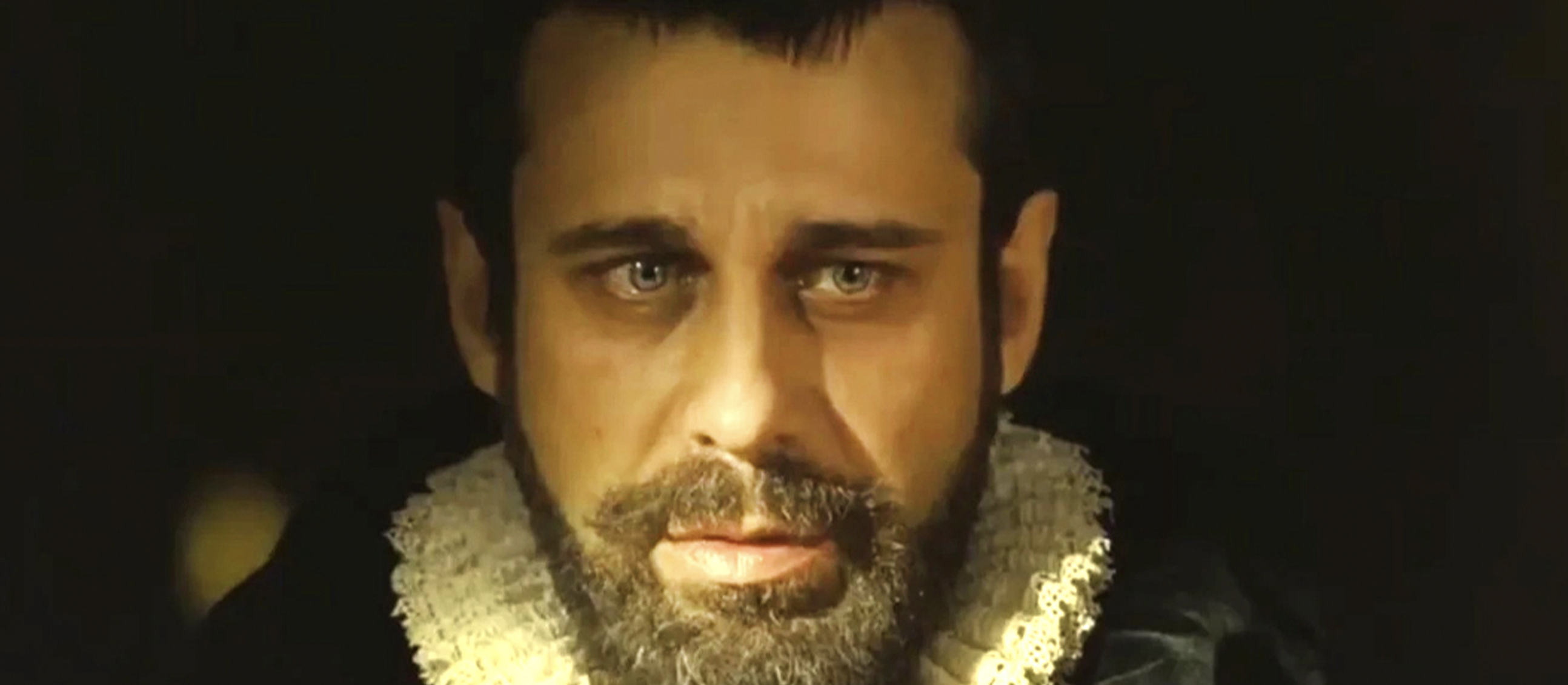 Philip II of Spain Facts