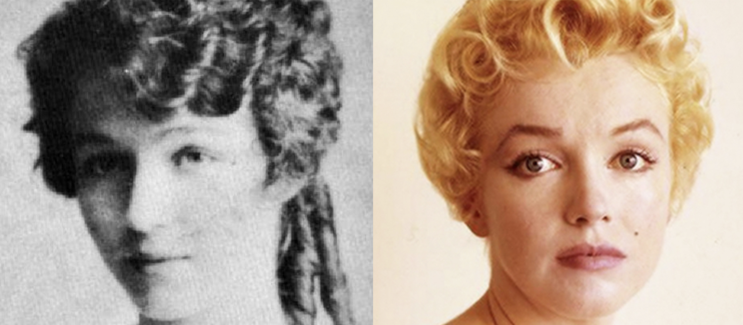 Gladyspearlbaker-Msn