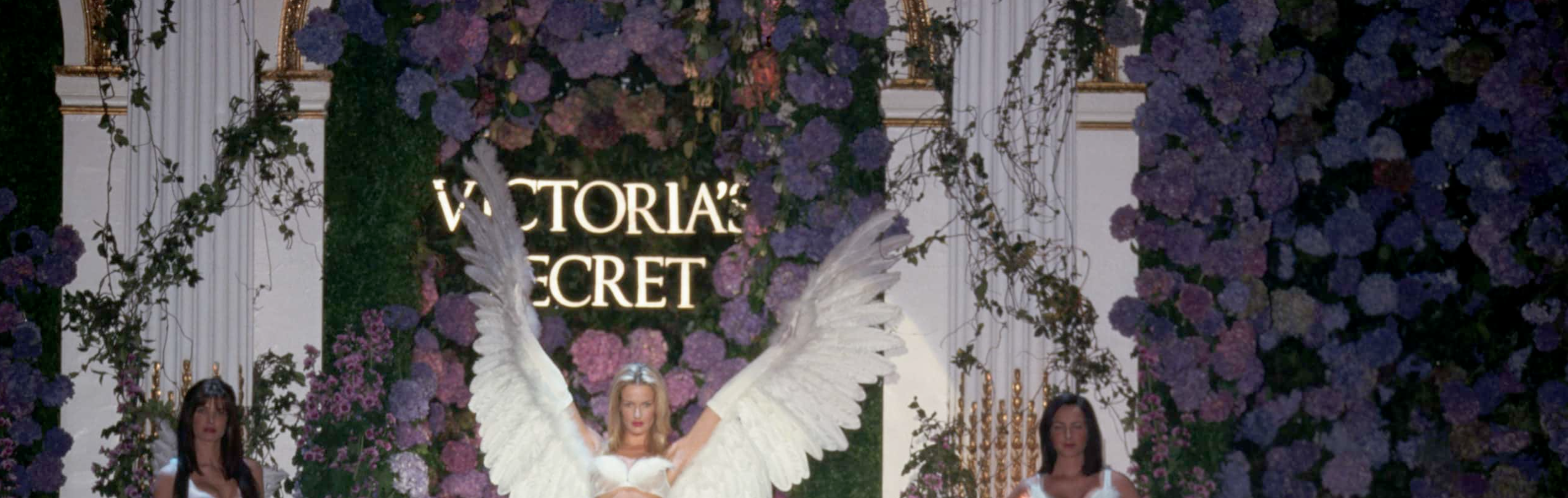 Stephanie Seymour facts