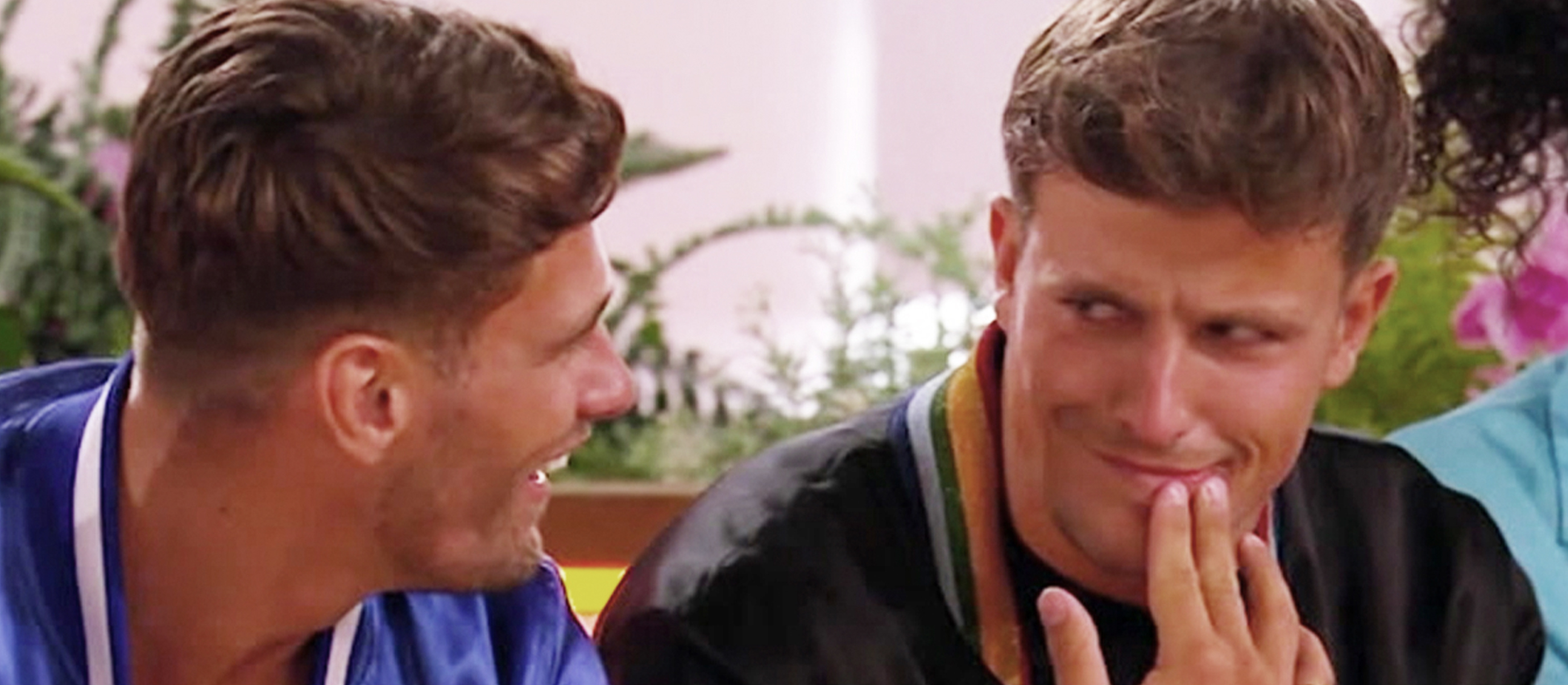 Stupidthingsheard-Msn