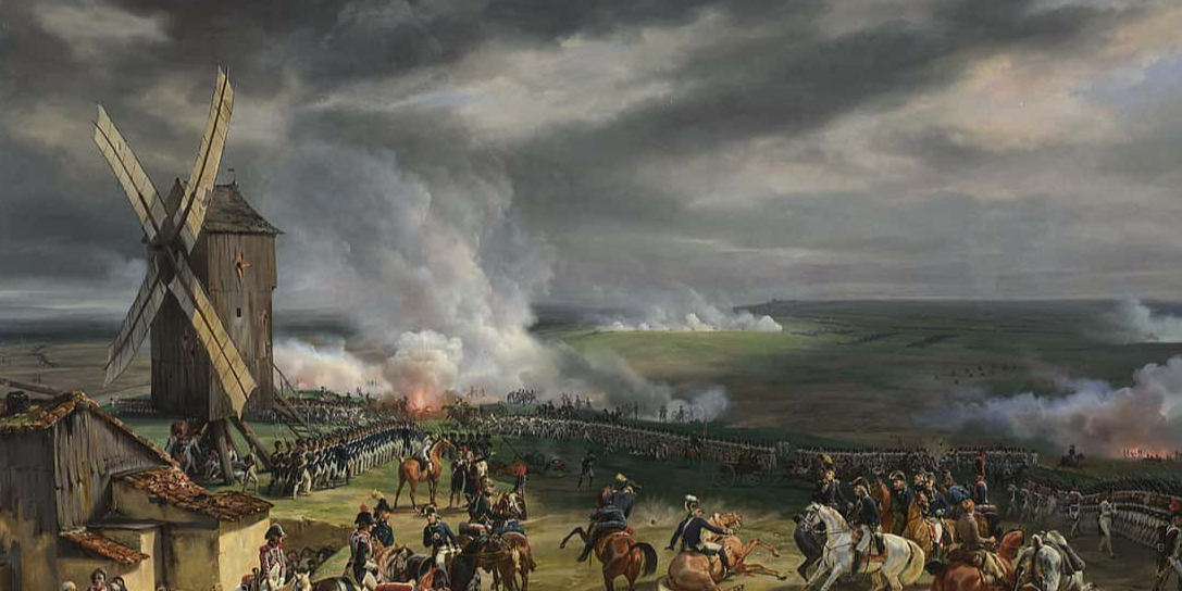 Thomas-Alexandre Dumas facts