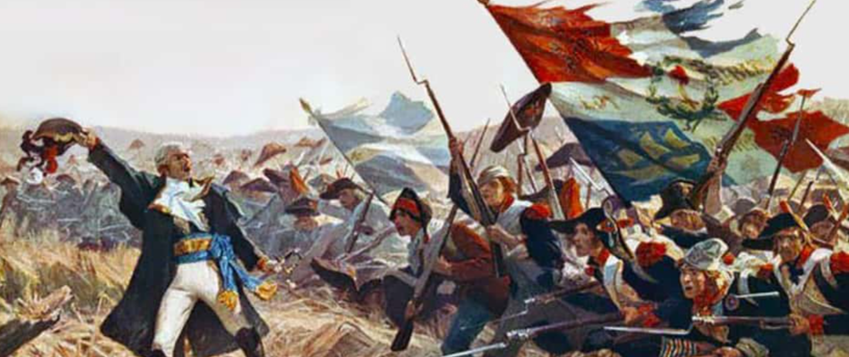 Thomas-Alexandre Dumas facts