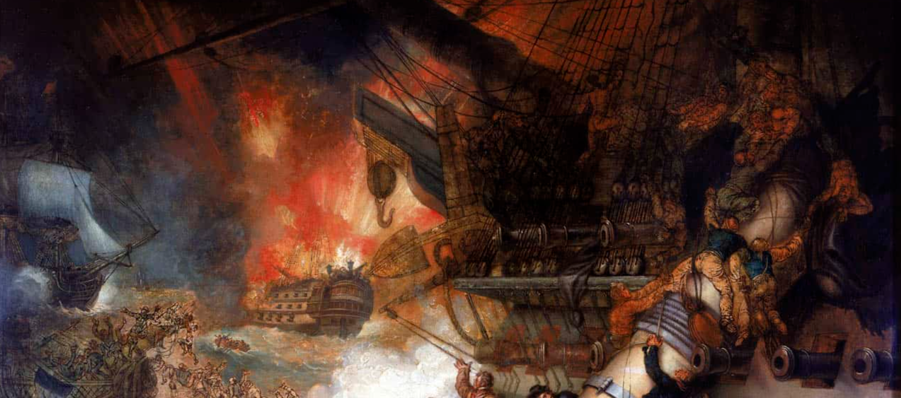 Thomas-Alexandre Dumas facts