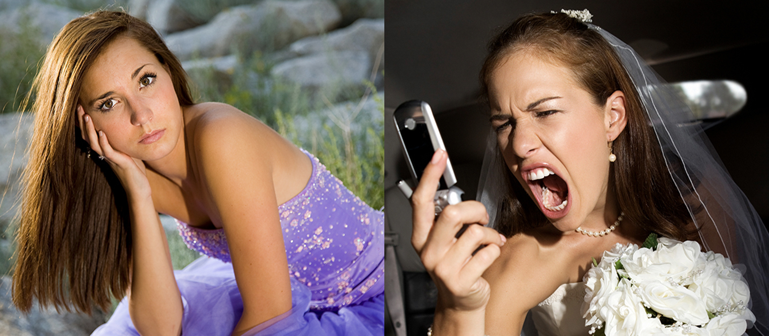 Weddingdisasters-Msn