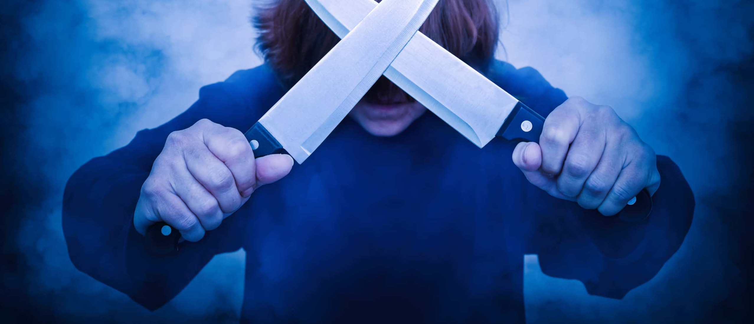 Ended Relationship facts