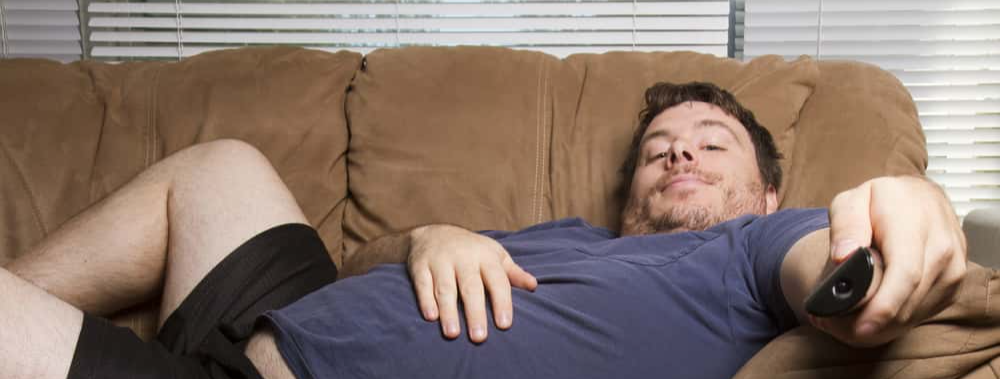 Ended Relationship facts