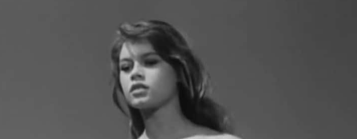 Brigitte Bardot facts