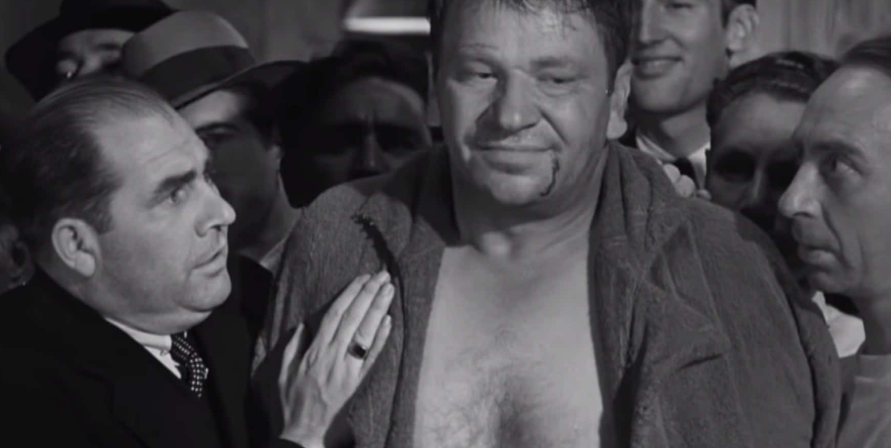 Frances Marion Facts