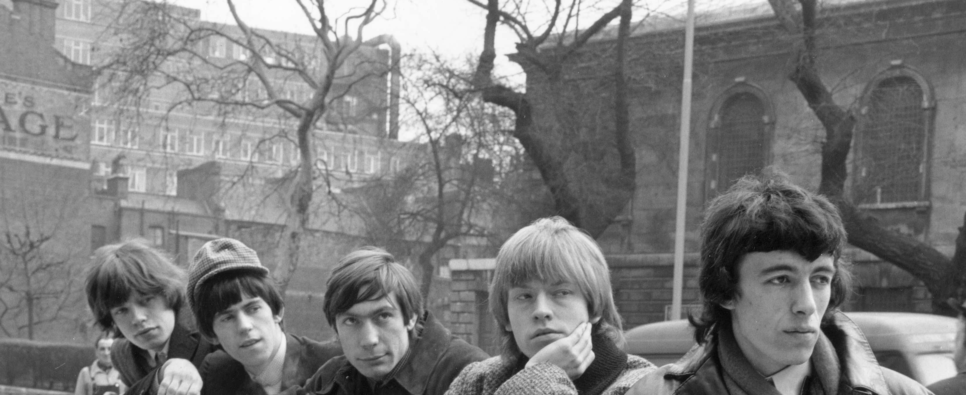 Wildest Concerts In History Facts