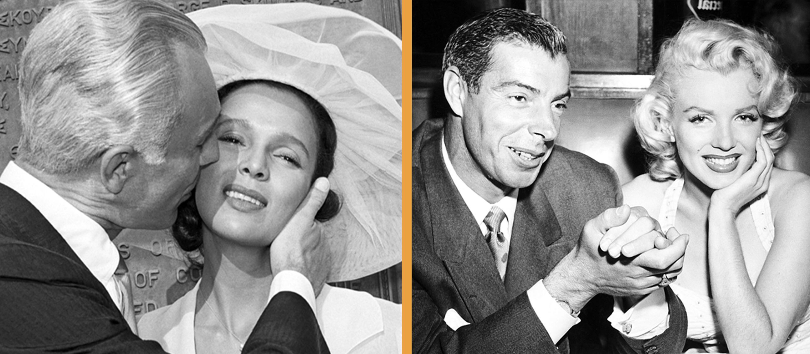 Hollywoodtragiclovestories-Msn