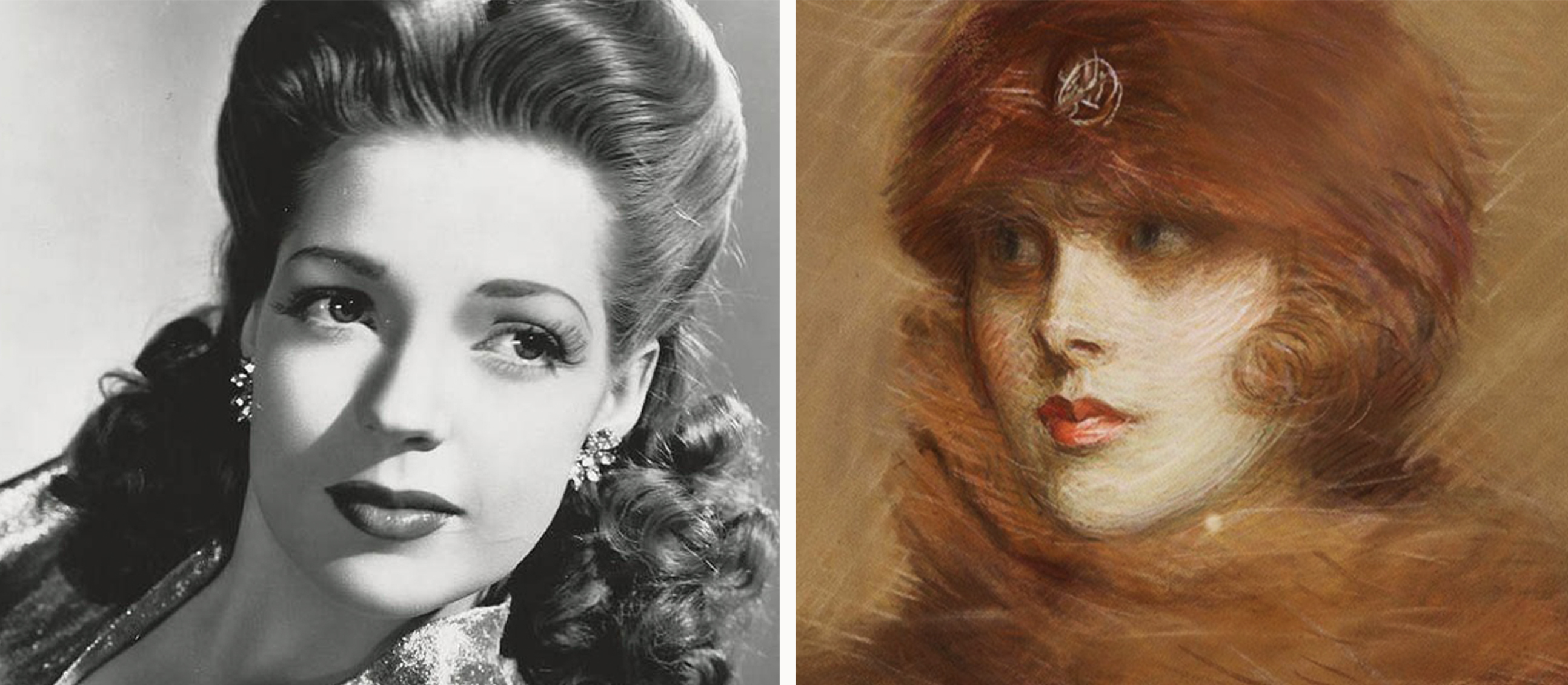 Prince George, Duke Of Kent Facts