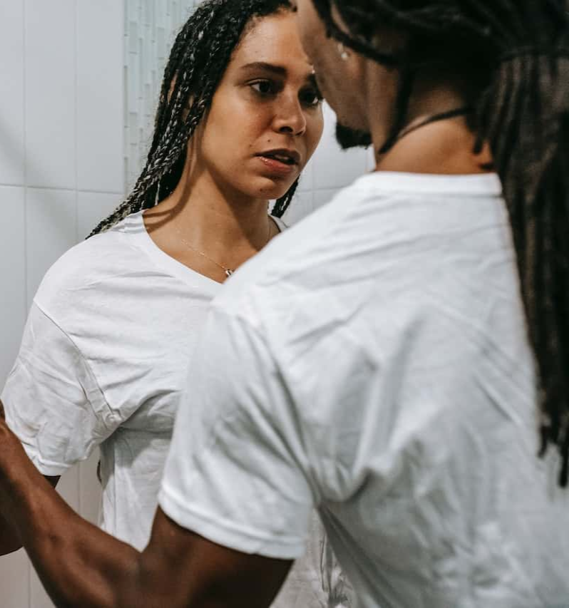 The Kindest “Pay It Forward” Gestures