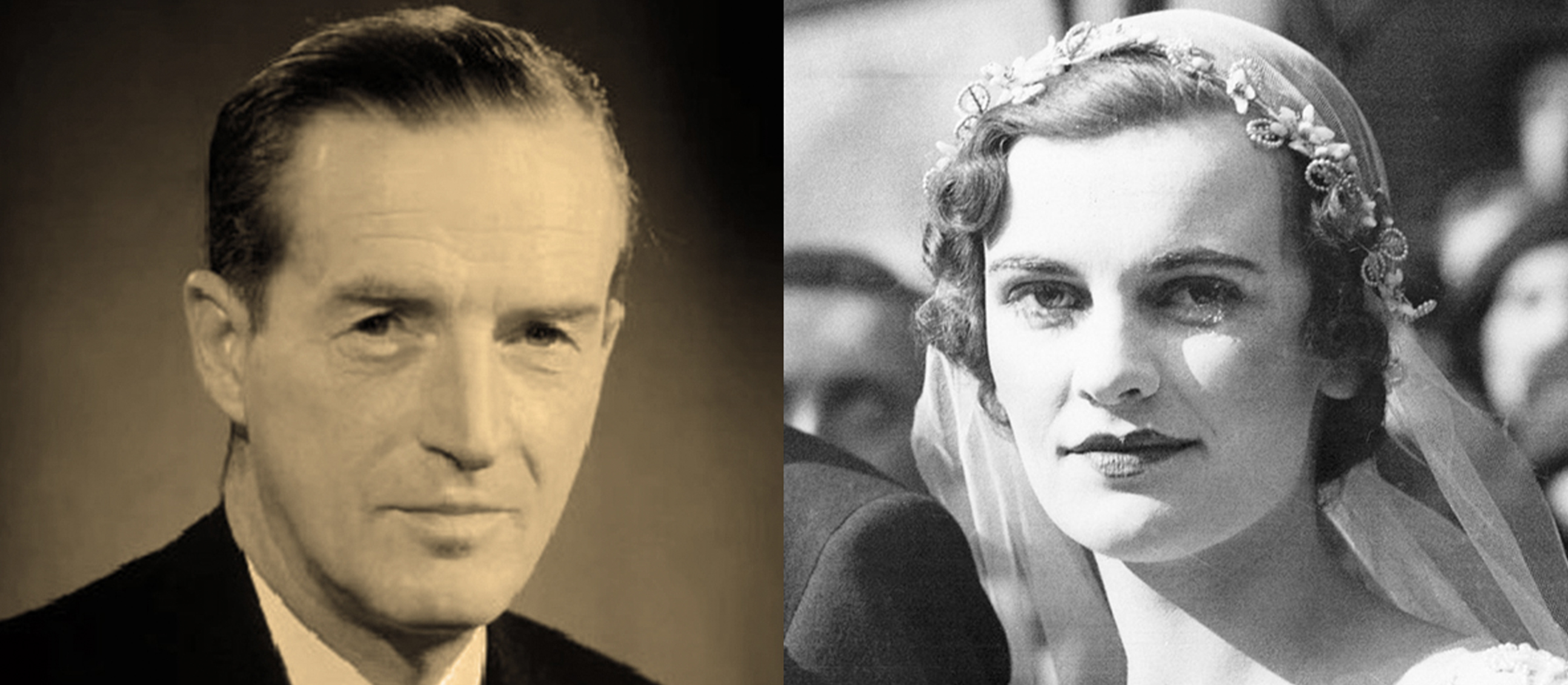 ian campbell, duke of agryll