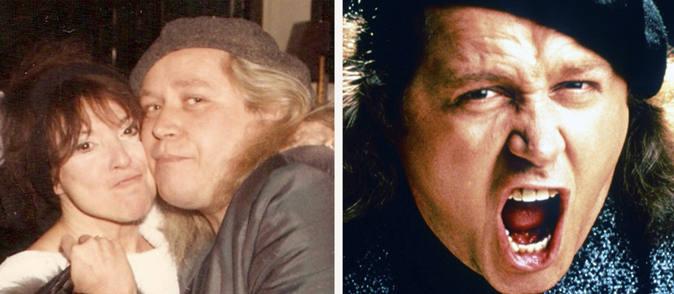 sam kinison