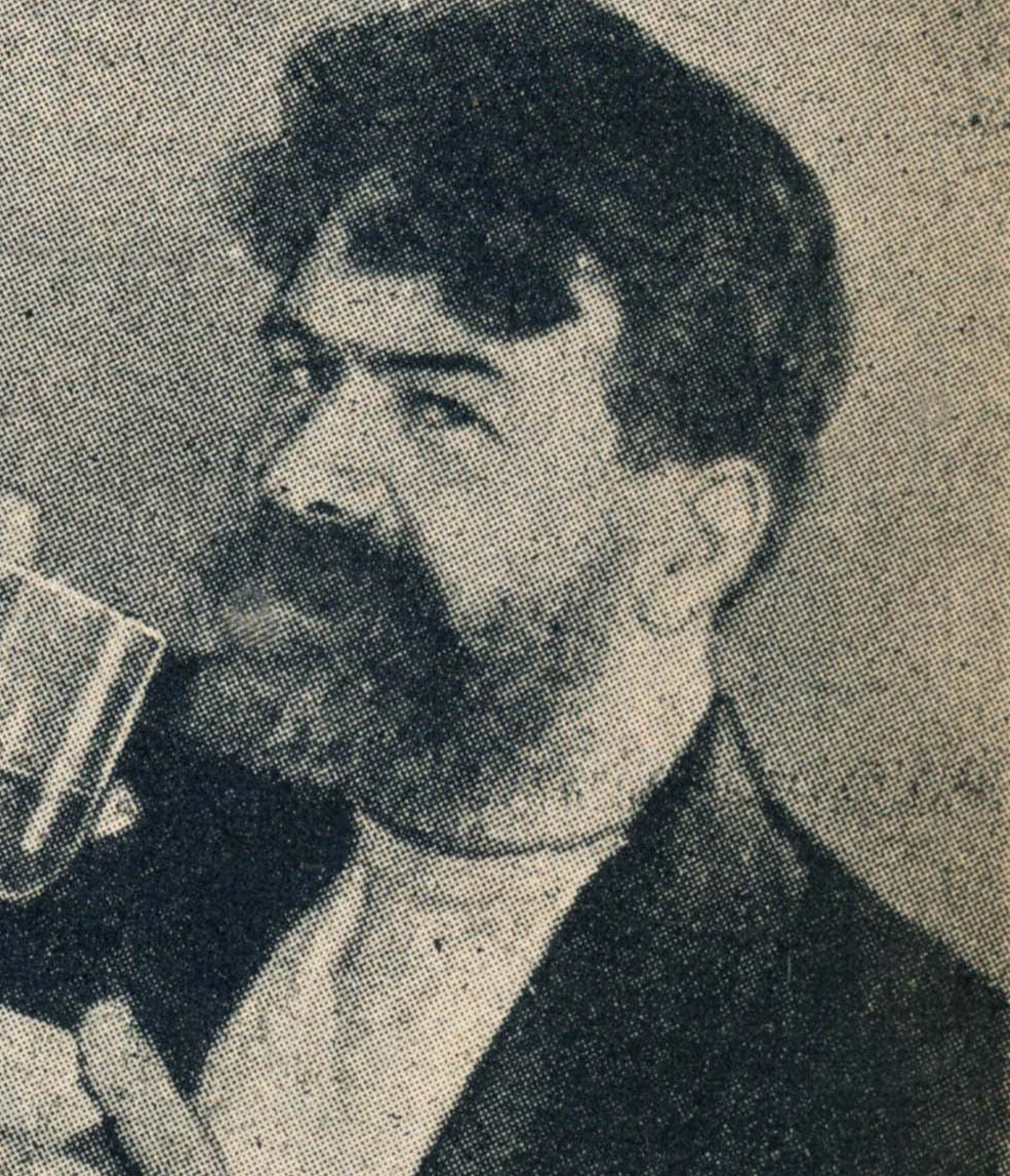 Princess Helen of Serbia facts