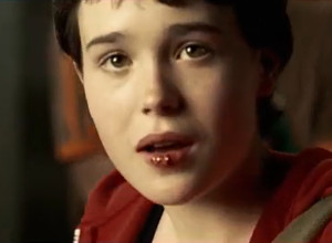 Savage Penis Growth, Troyano Black Label Male Enhancement The Red Clover Inn