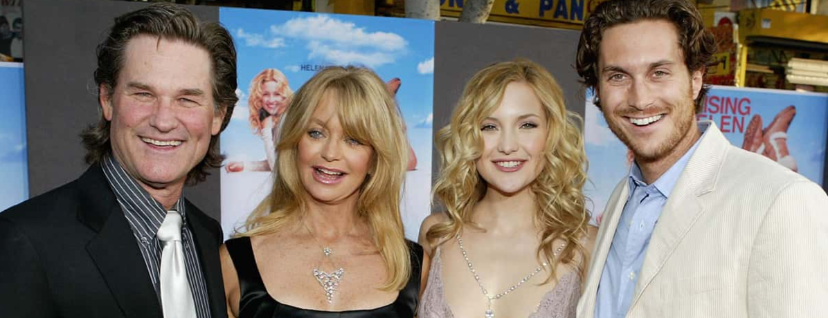 Children of Hollywood Facts