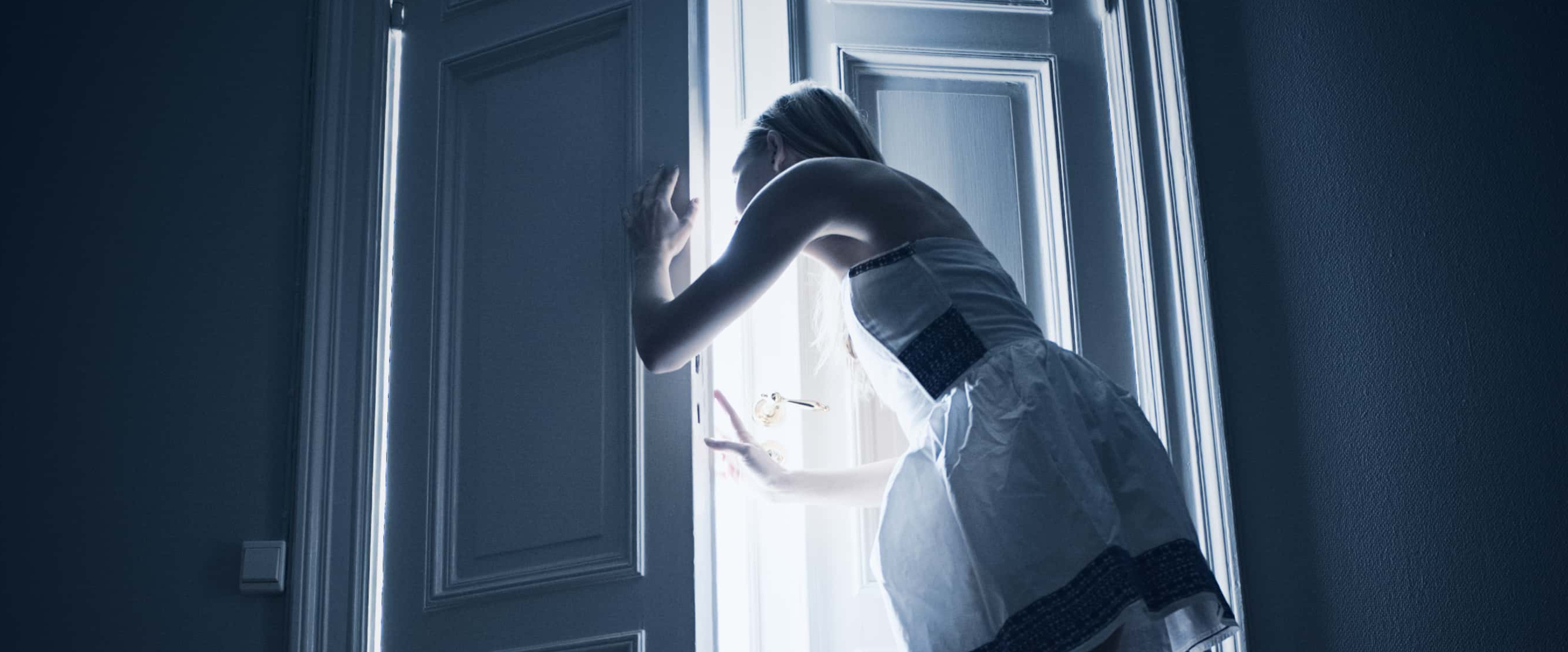 Teachers Reveal Gossip facts