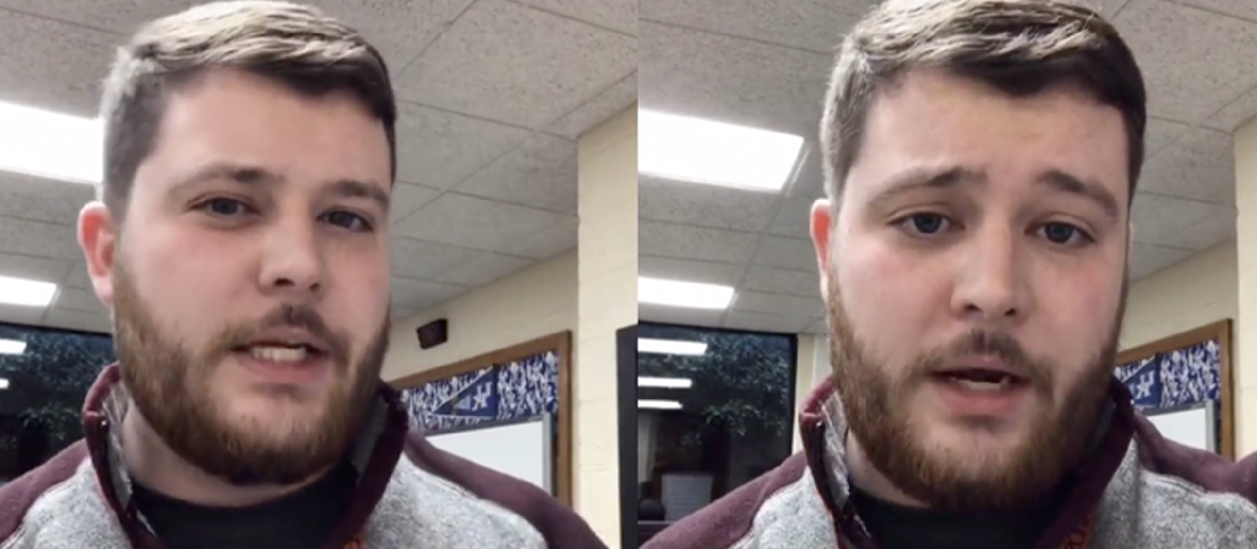 Teachers Reveal Gossip facts