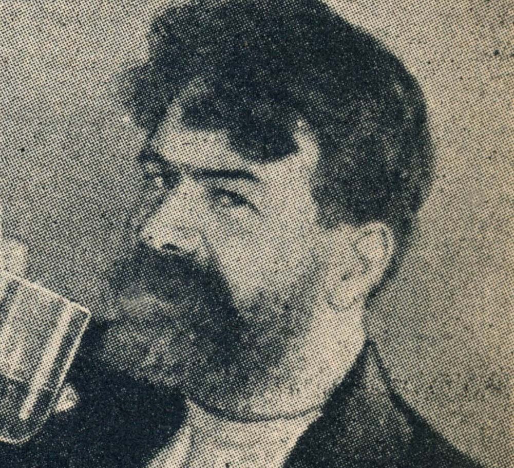 Princess Helen of Serbia facts