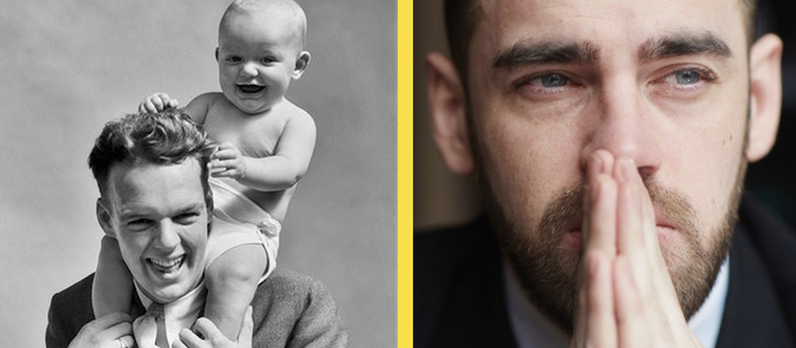 Liferuiningsecrets-Msn