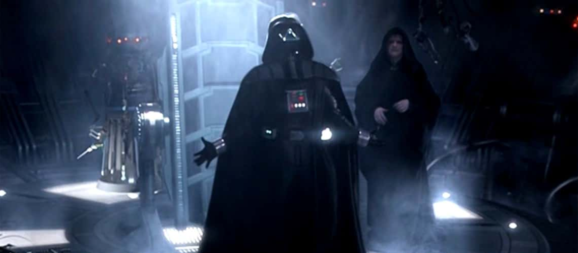 Catfish Stories facts