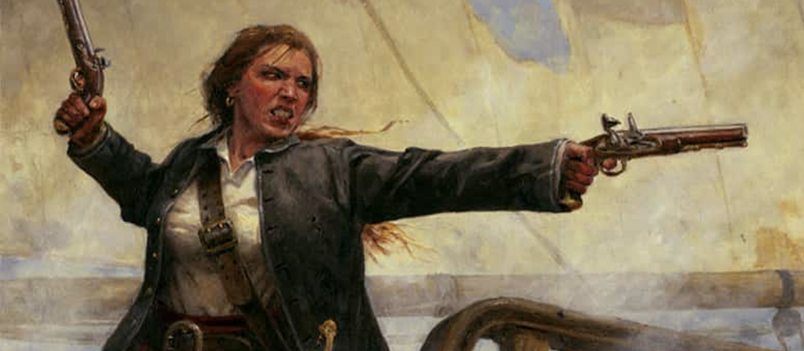 anne bonny