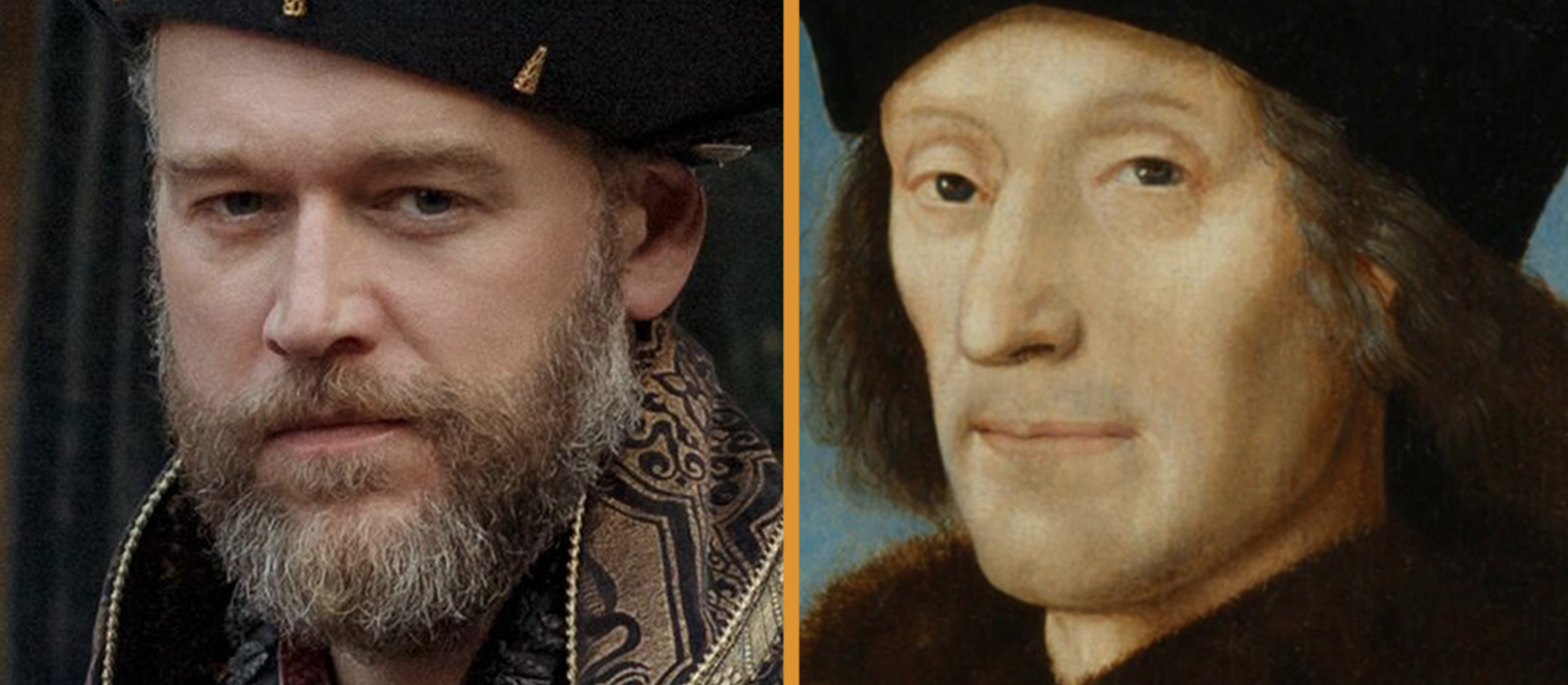 henry vii