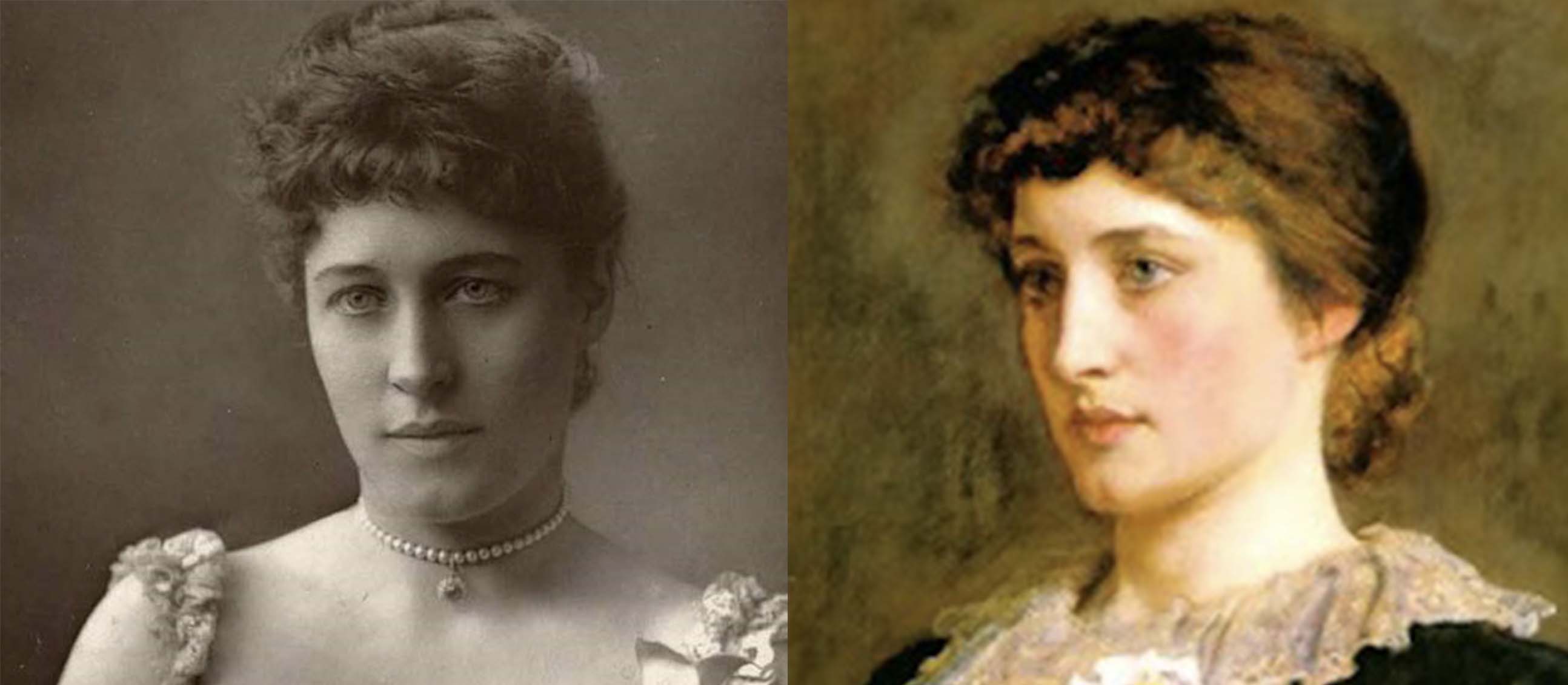 lillie langtry