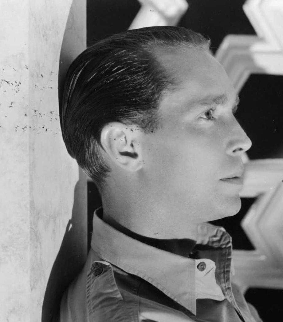 Barbara Payton Facts