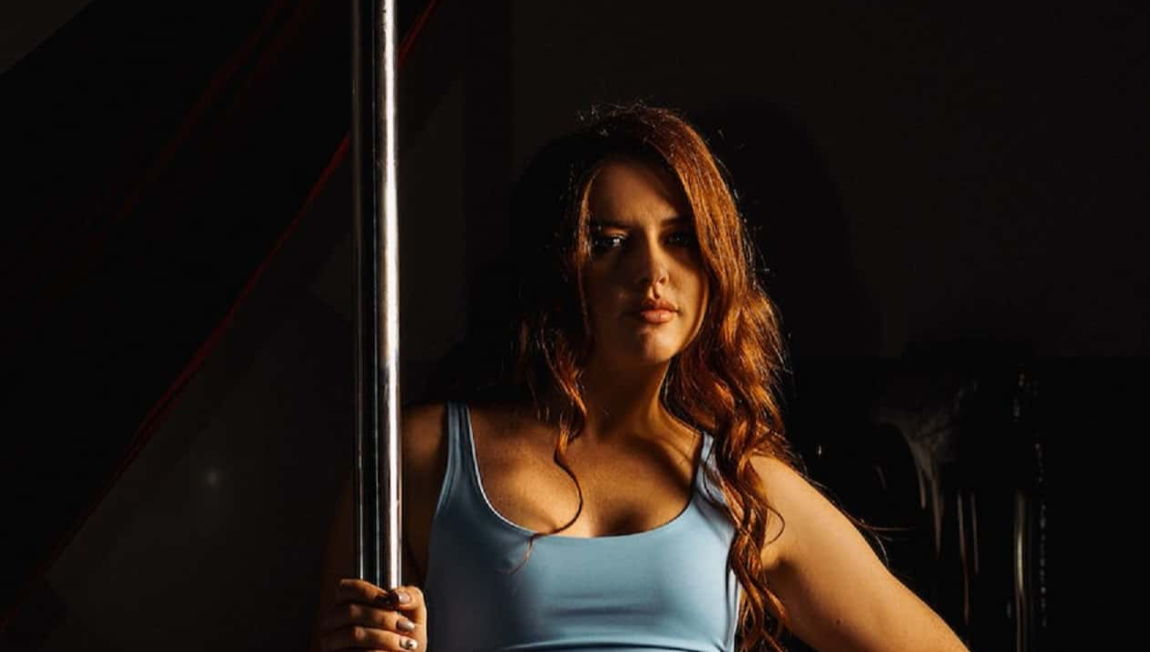 The Most Humiliating Moments