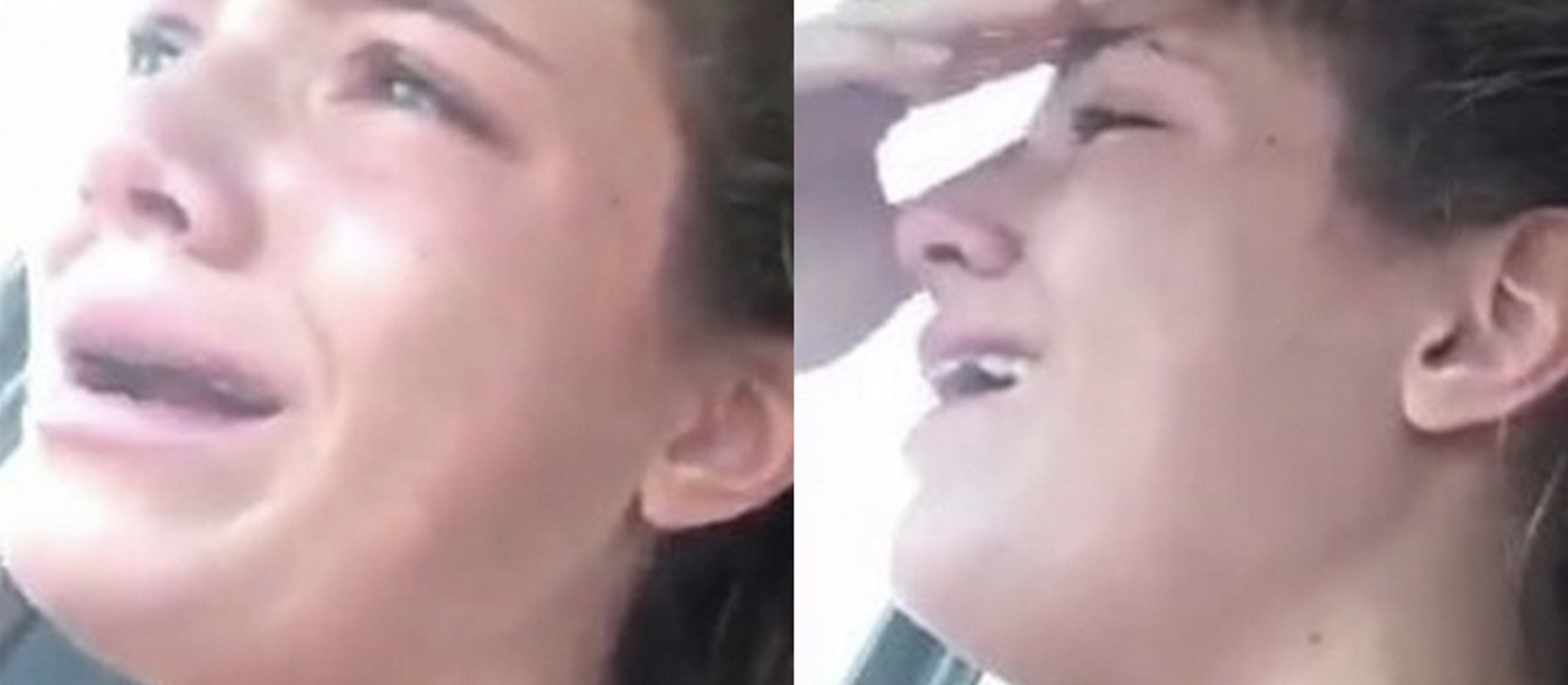 Heartpoundingmoments-Msn