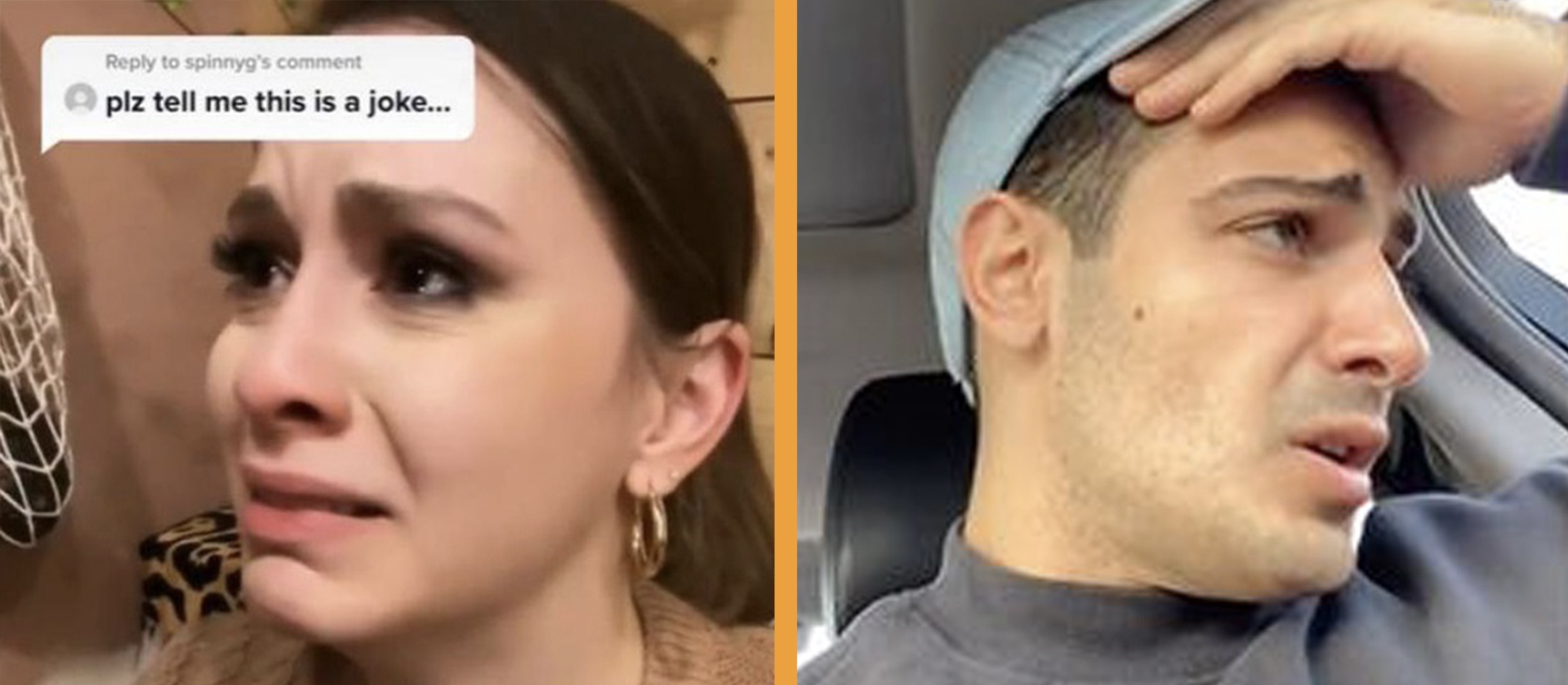 Humiliatingmoments-Msn