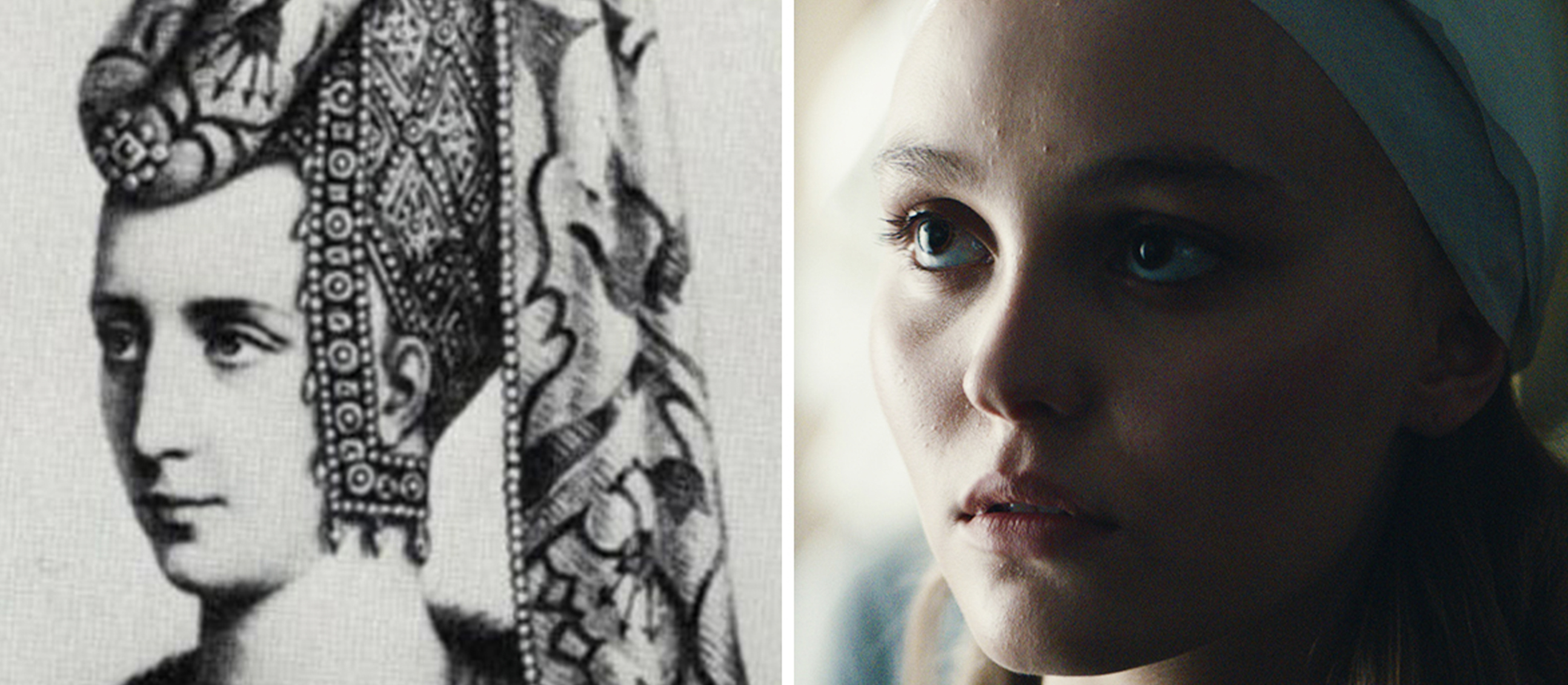 Charles VI Of France facts