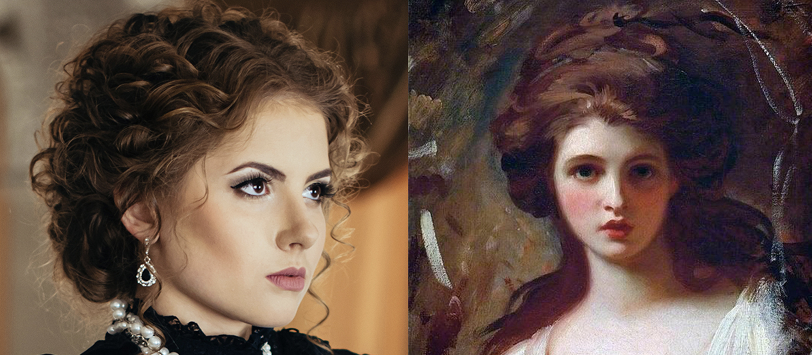 Marywollstonecraft-Msn