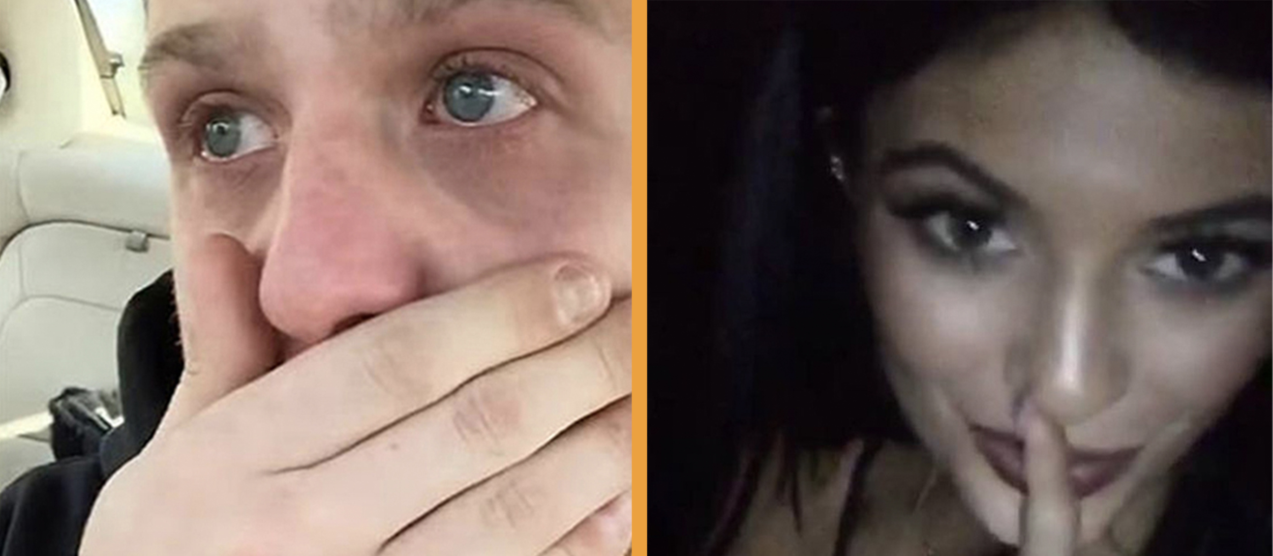 Secretstothegrave-Msn